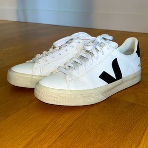 Veja sneakers